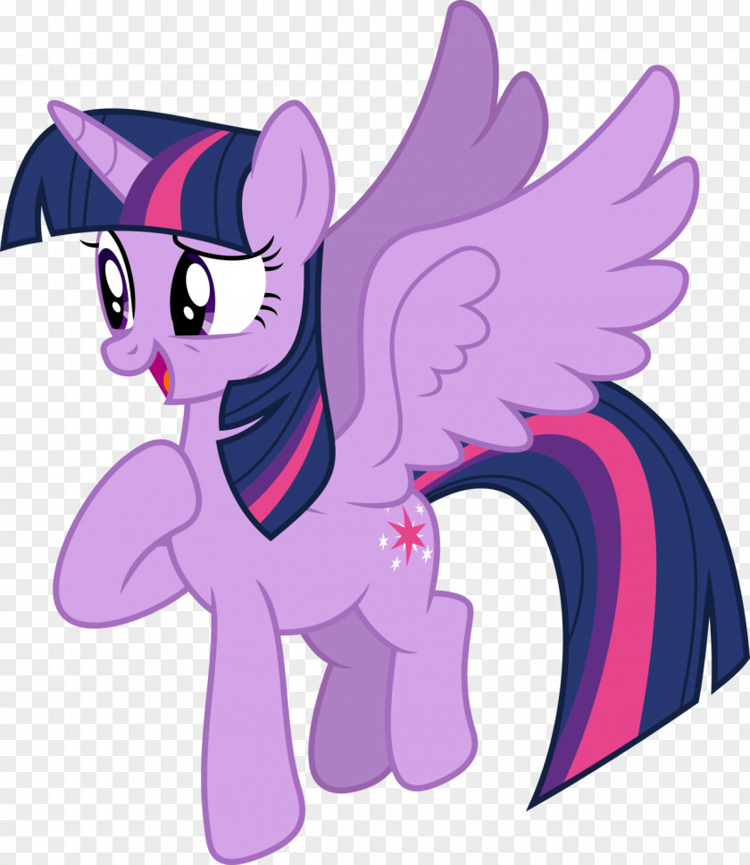 Twilight Sparkle Belly Dancer Pinkie Pie Pony Applejack Princess Luna PNG