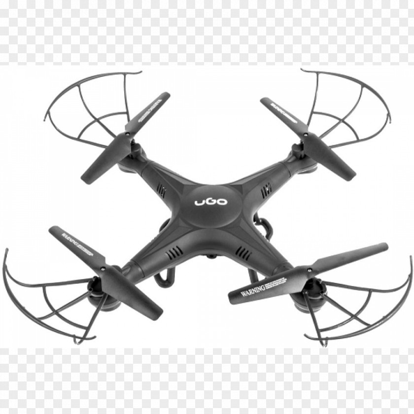 Unmanned Aerial Vehicle Quadcopter Price Ceneo S.A. PNG