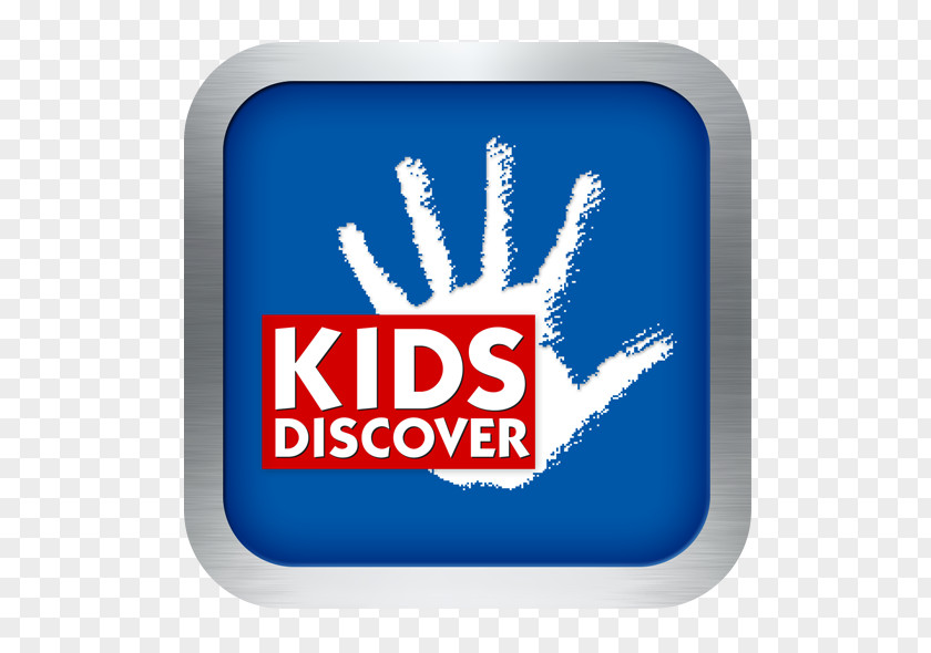 Us Geography Lesson Plans Kids Discover Washington, D.C. Book Computer Program Logo PNG