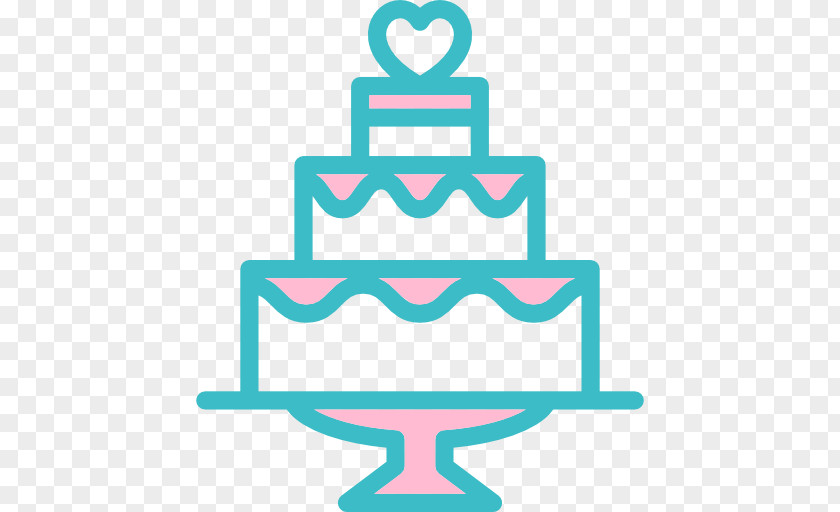 Wedding Cake Cupcake Layer Birthday PNG