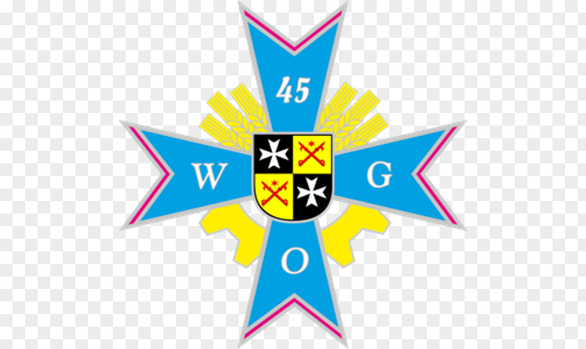 Wojska Obrony Terytorialnej Logo Wędrzyn Hildener Karnevalsgesellschaft E.V. Narrenakademie Von 1954 Dülkener Jecke Fründe PNG