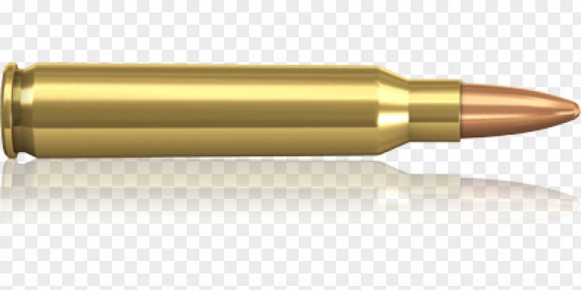 .308 Winchester Bullet Norma Precision .223 Remington Ammunition PNG
