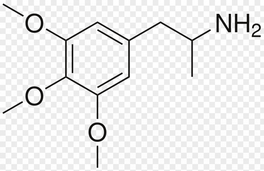 Amphetamine Dopamine Molecule Chemical Compound Neurotransmitter Serotonin PNG