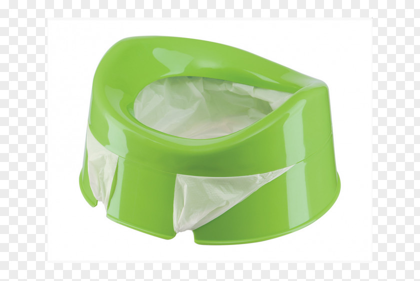 Baby Toilet Artikel Crock Online Shopping Flush Price PNG