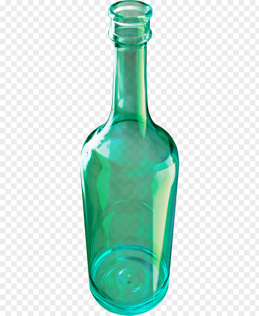 Bottle Glass Butylka Clip Art PNG