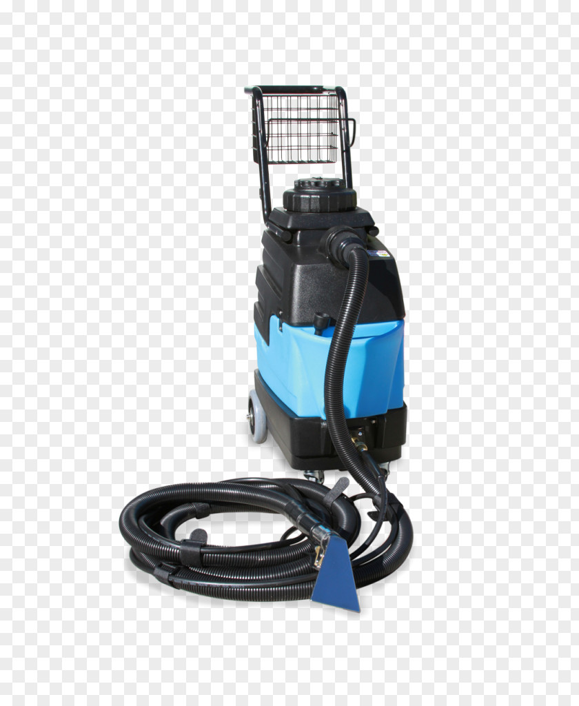 Carpet Auto Detailing Cleaning Pressure Washers Mytee 8070 PNG