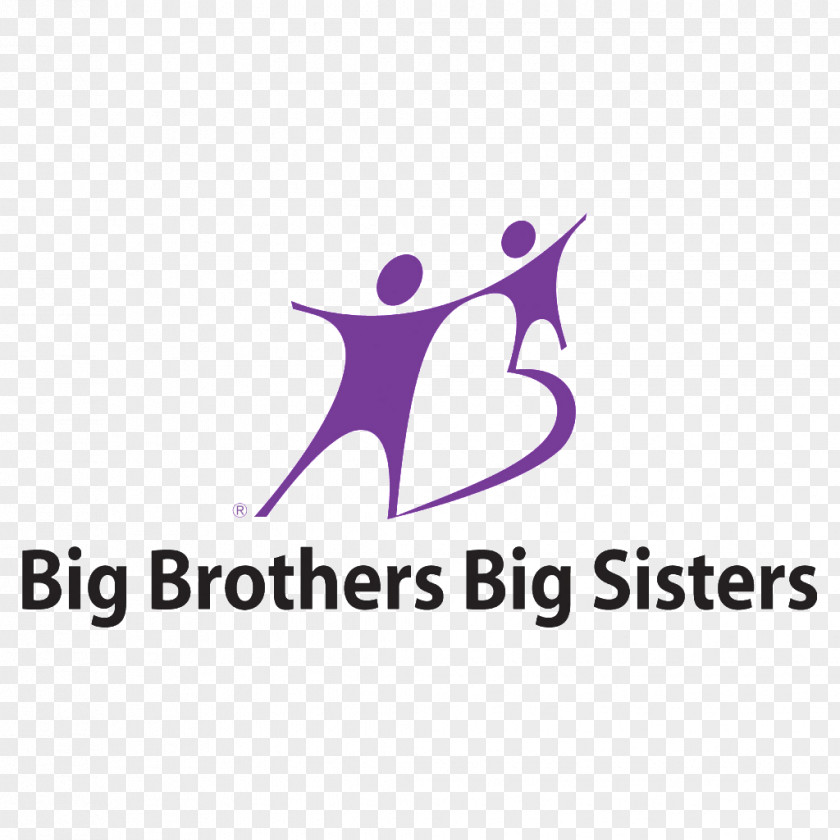 Child Big Brothers Sisters Of America Marquette And Alger Counties Mentorship PNG