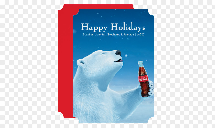 Coca Cola The Coca-Cola Company Fizzy Drinks Open Happiness PNG