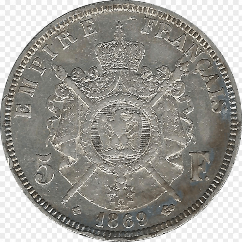 Coin Catalog Medal Spain .de PNG