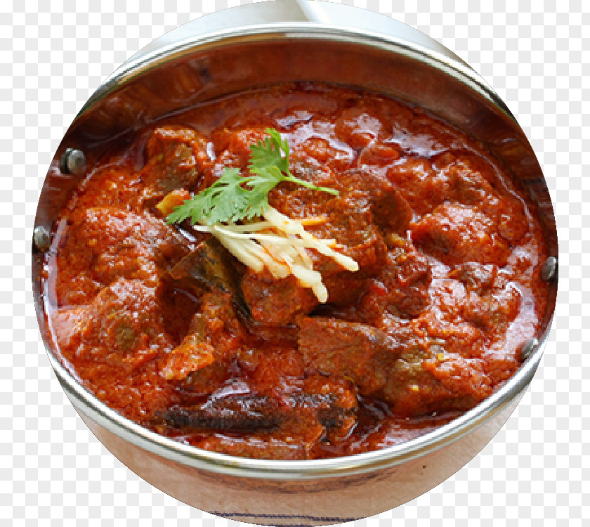 Curry Rogan Josh Kashmiri Cuisine Indian Korma Gravy PNG