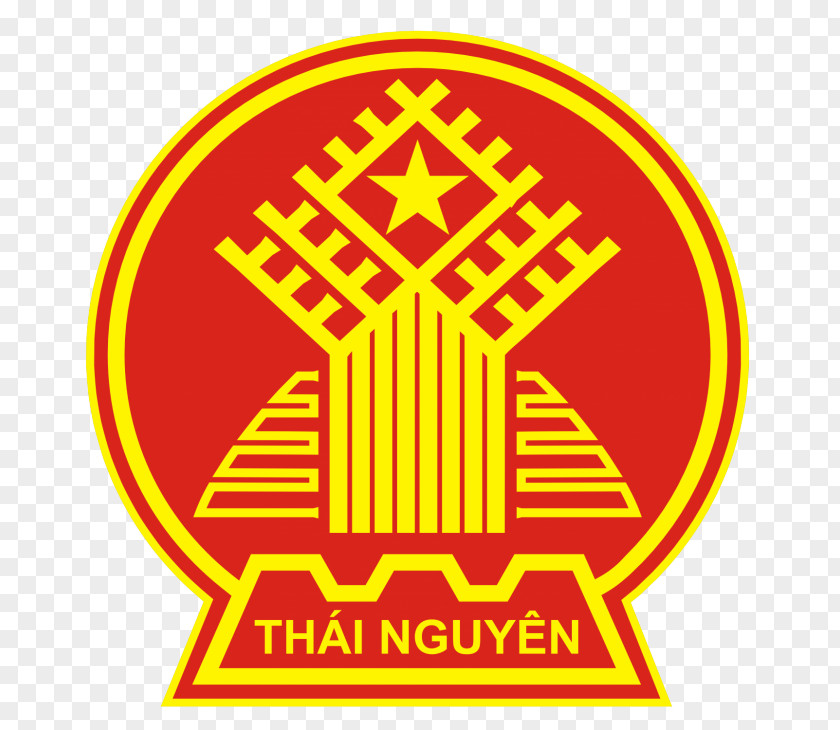 District-level Town Provinces Of Vietnam Provincial City Thai Nguyen PNG