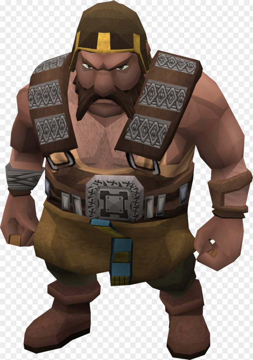 Dwarf Wiki Screenshot PNG