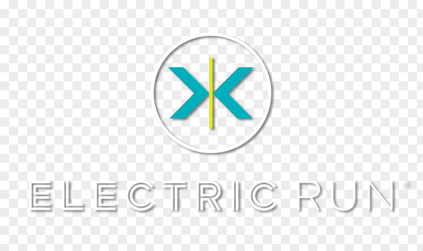 Electric Party Logo Brand Product Design Green PNG