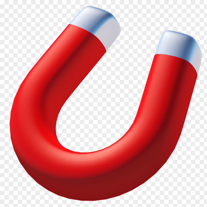 Emojin Ornament Product Design Font RED.M PNG