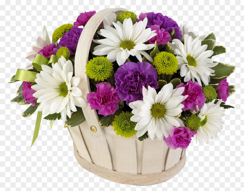 Flower FTD Companies Bouquet Delivery Floristry PNG