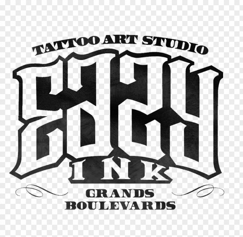 G Eazy Logo Brand White Font PNG