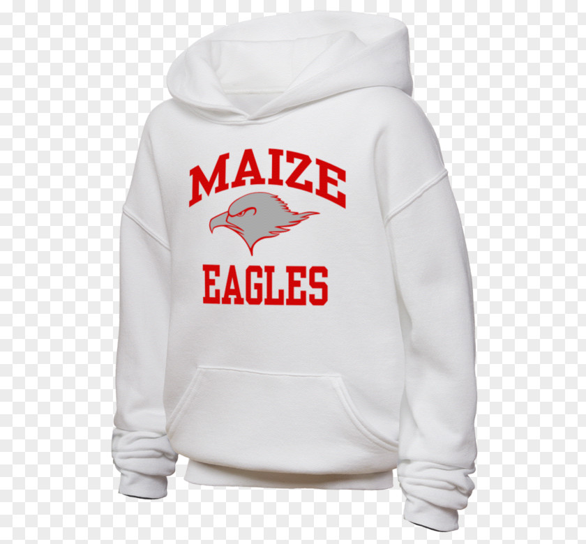 Hoodie Bluza Shoulder Middle Tennessee State University Product PNG
