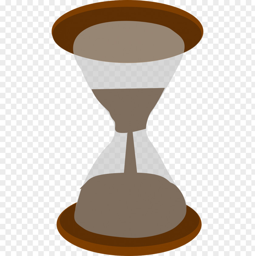 Hourglass Clock Time Image Clip Art PNG