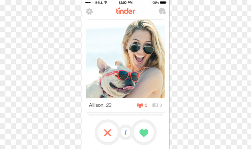 Iphone Tinder Online Dating Applications IPhone PNG