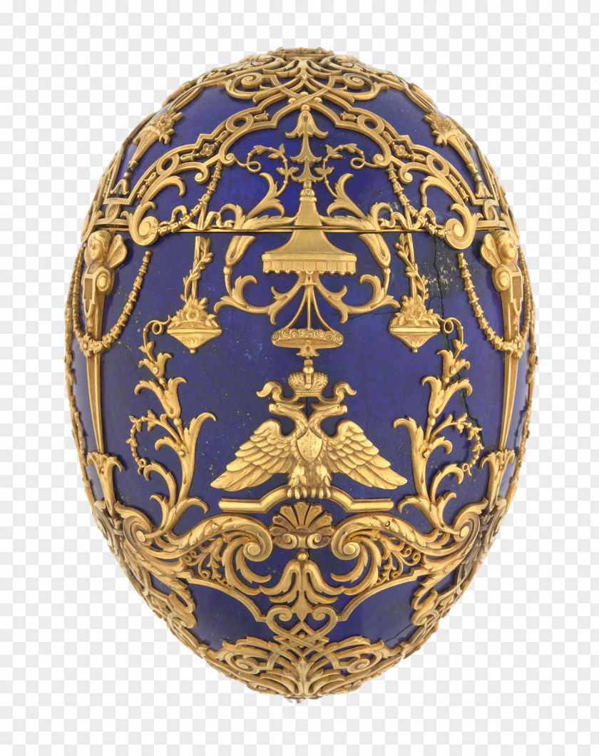 Jewellery Tsarevich Virginia Museum Of Fine Arts Fabergé Egg House PNG