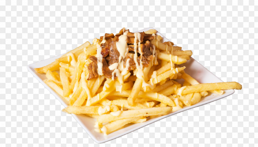 Junk Food French Fries Hamburger Patatas Bravas Cheese PNG