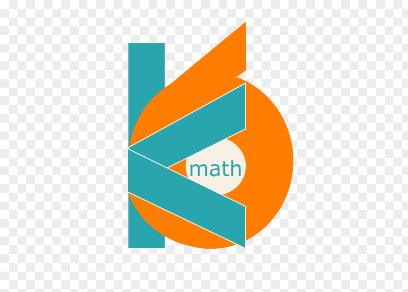 Mathematics Logo Learning Tutor Child Student PNG
