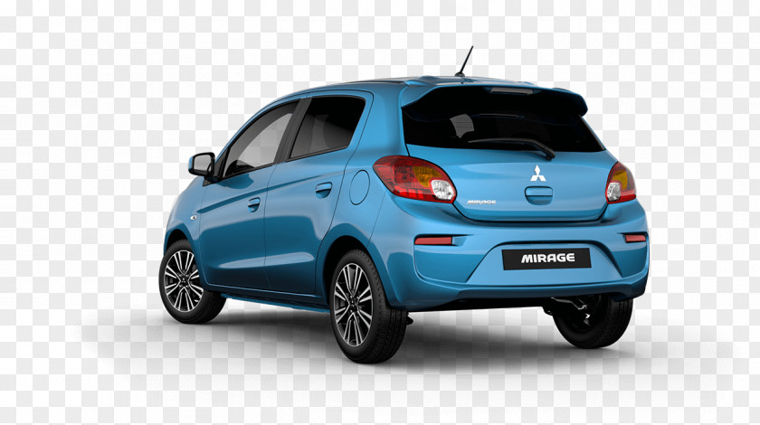 Mitsubishi 2017 Mirage Car 2018 Hatchback Motors PNG