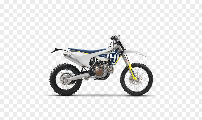 Motorcycle Husqvarna Motorcycles Group Bicycle Enduro PNG