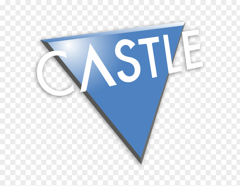 Nantgarw Castle Leisure Bingo Logo PNG