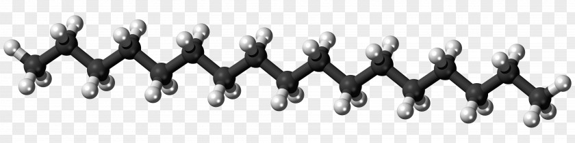 Oil Fatty Acid Decane Carboxylic PNG