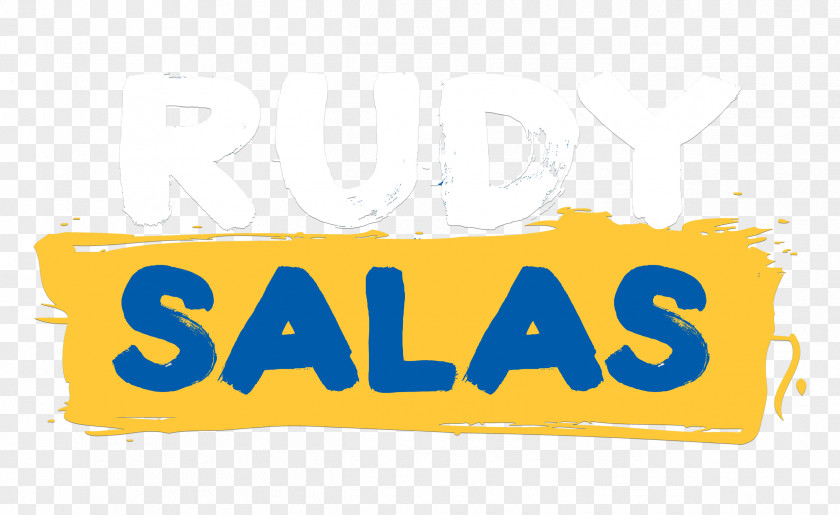 Sala Logo Brand Font Product Line PNG