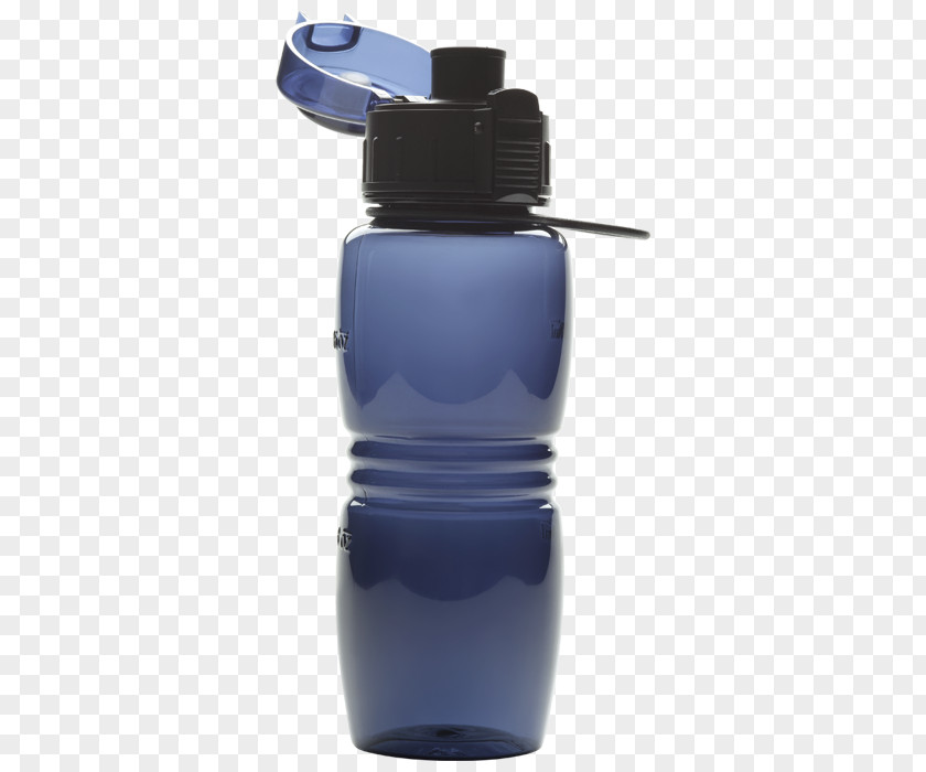 Send Email Button Water Bottles Plastic Bottle PNG