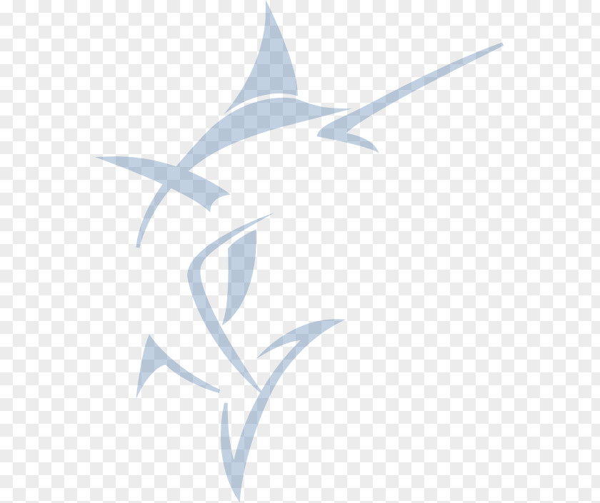 Shark Requiem Sharks Desktop Wallpaper Clip Art PNG