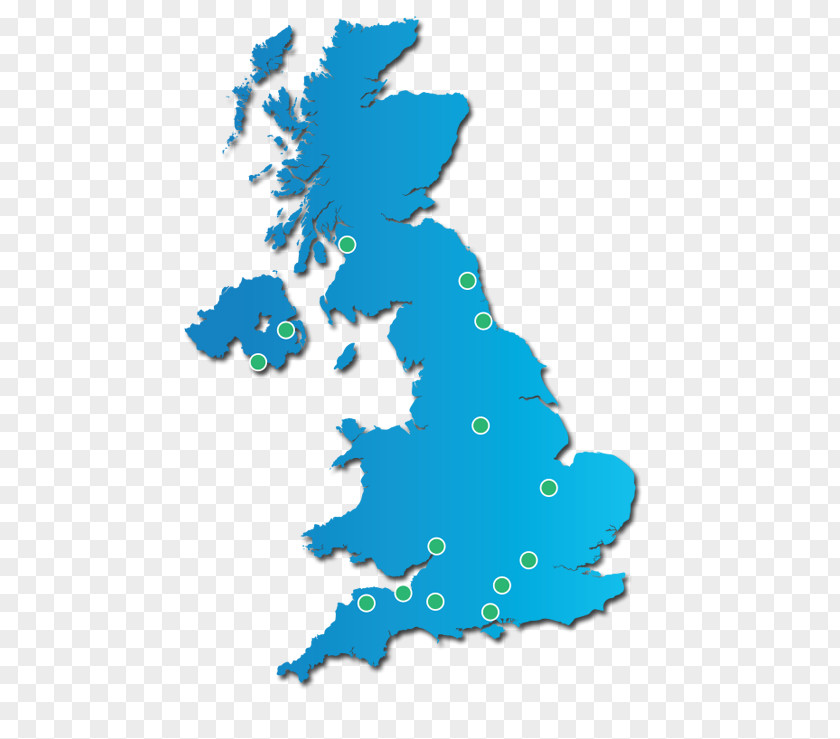 Shredding England Map Clip Art PNG