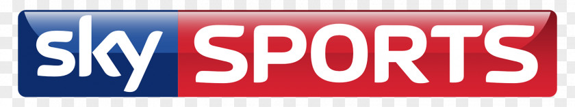 Sky Sports News Television Channel PNG