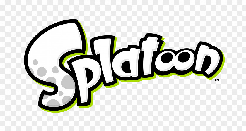 Squid Splatoon 2 Wii U Electronic Entertainment Expo 2014 Nintendo PNG