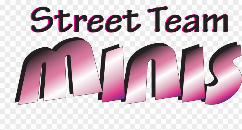 Street Beatz Dance Studio Brand Ballet Logo PNG