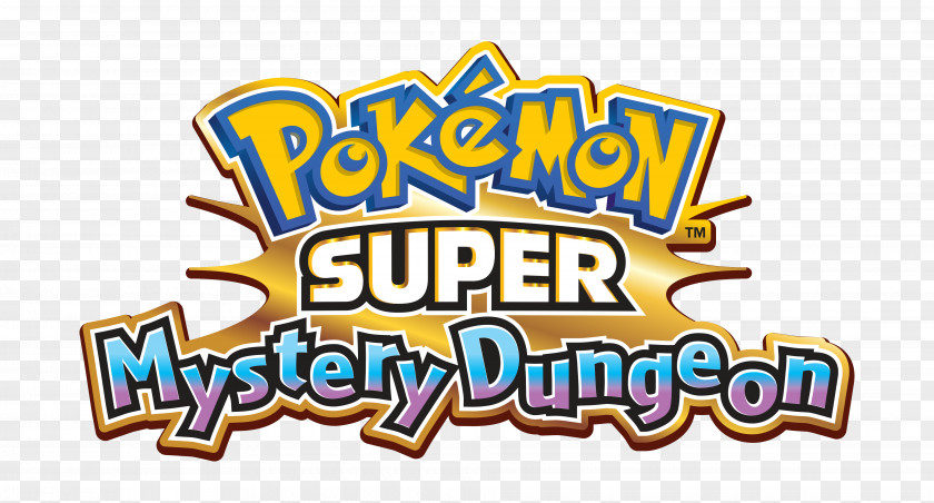 Super Computer Pokémon Mystery Dungeon: Blue Rescue Team And Red Dungeon Gates To Infinity Ultra Sun Moon Video Game PNG