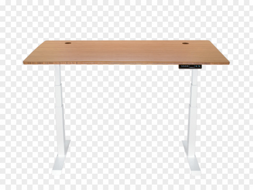 Table Drop-leaf Dining Room Standing Desk PNG