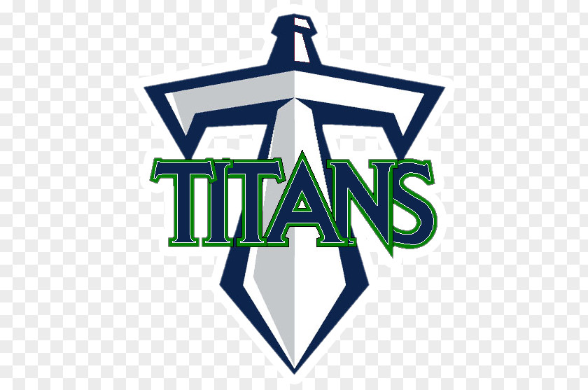 Tennessee Titans Syracuse High School Logo American Football Organization PNG