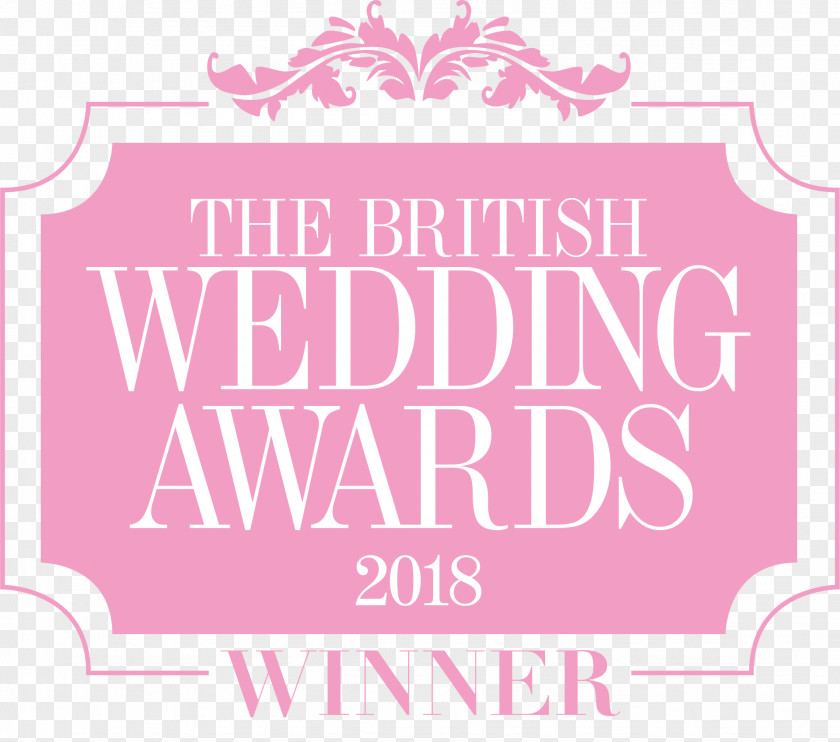 United Kingdom Bridesmaid Wedding Award PNG