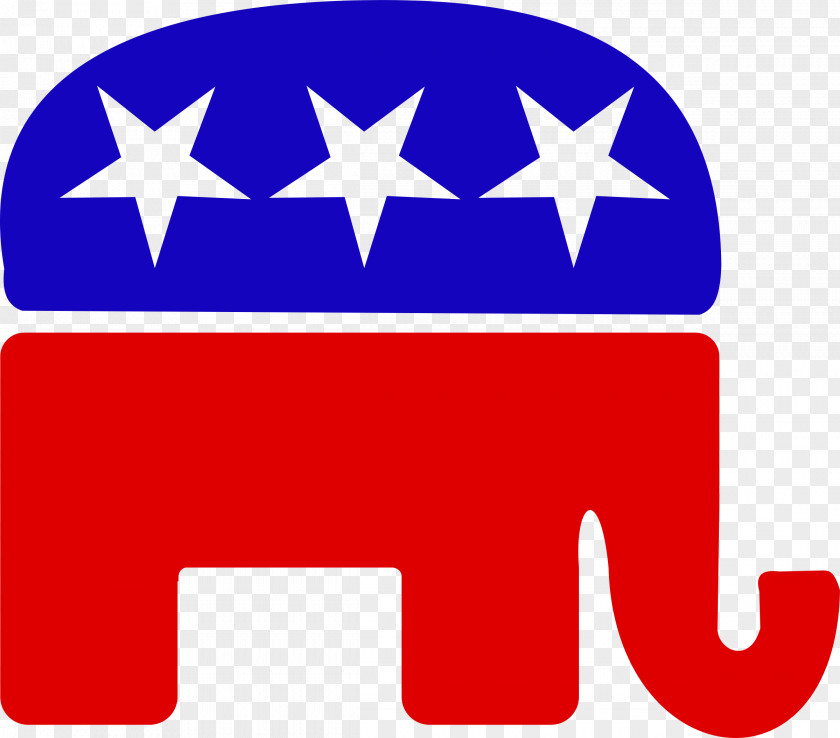 United States Republican Party Clip Art Westlake Village Women 2016 National Convention PNG