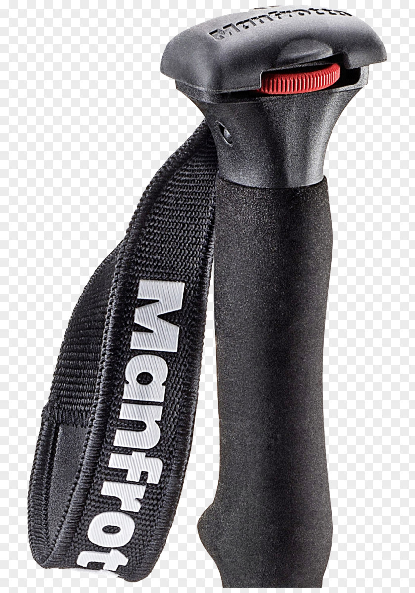 Walking Stick Manfrotto Tripod Off-roading Camera Monopod PNG