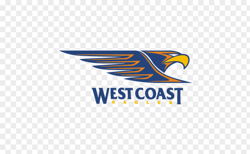 West Coast Eagles Australian Football League Perth Stadium Gold Club Collingwood PNG