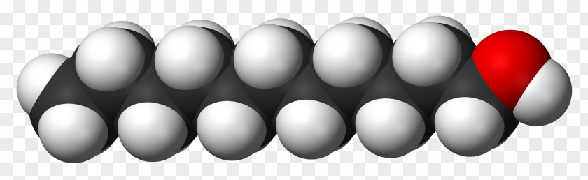 1-Heptanol 1-Nonanol 1-Decanol 2-Heptanol Alcohol PNG