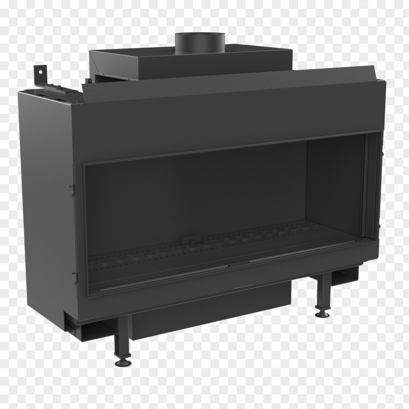 11,2 KW Vestavný Plynový Krb LEO/100/NG KRATKI LEO 100 PB 4,7 9,5 LEO/L/100/LPGNatural Gas Stoves Natural Fireplace Leo ZB PNG