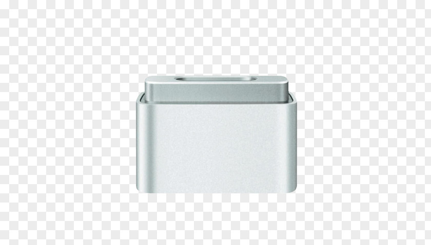 Apple Data Cable MacBook Mac Book Pro Thunderbolt Display Laptop MagSafe PNG