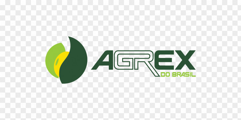 Business Agribusiness Agrex MATOPIBA Logo PNG