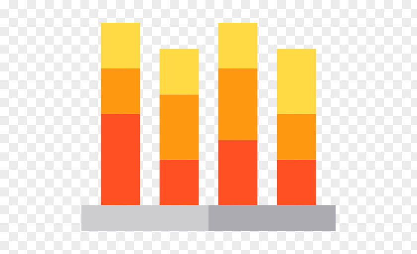 Business Bar Chart Computer Software Marketing PNG