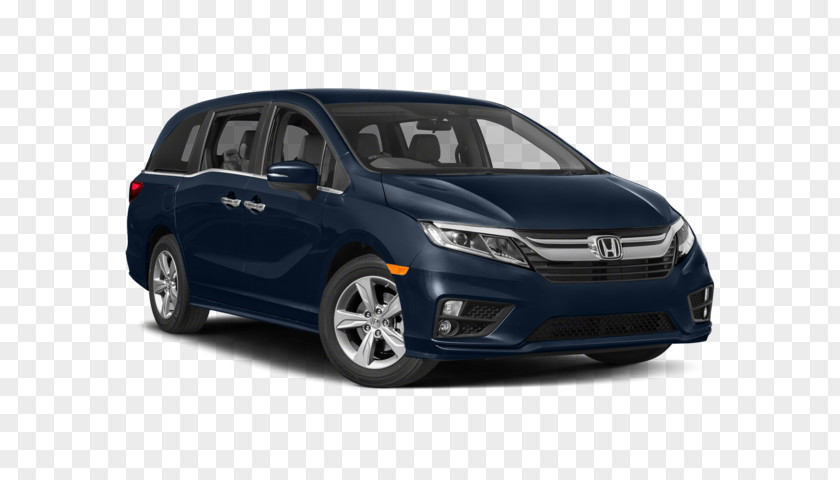 Car Honda CR-V 2018 Odyssey Buick PNG